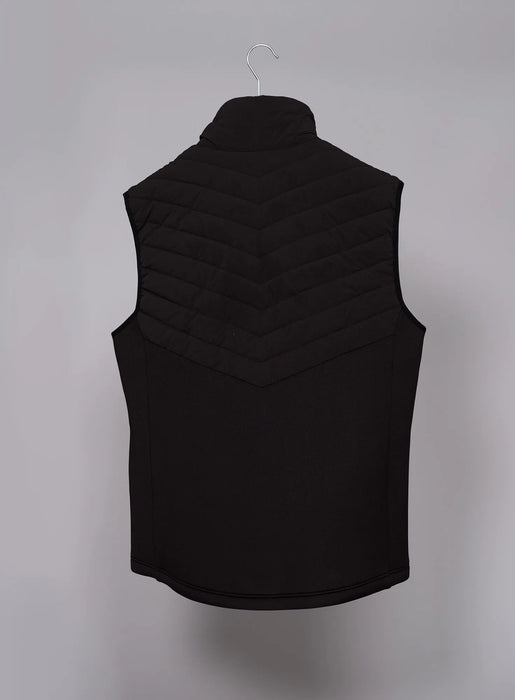 Men's Performance Padded Vest