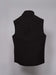 Men's Performance Padded Vest