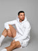 Men's Paris Hoodie