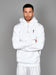 Men's Paris Hoodie