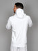 Men's Paris Hoodie