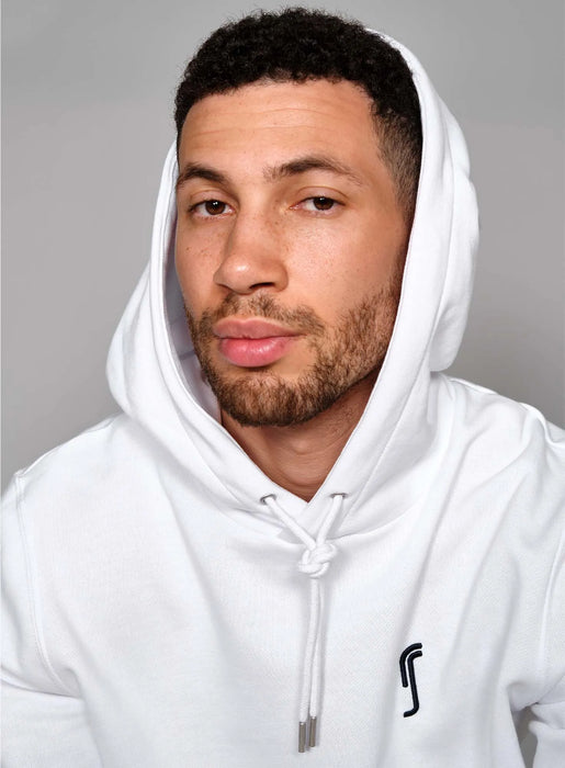 Men's Paris Hoodie