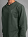 Men's Paris Sweatshirt