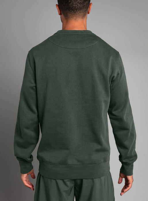 Men's Paris Sweatshirt