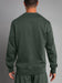Men's Paris Sweatshirt