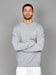 Men's Paris Sweatshirt