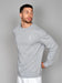 Men's Paris Sweatshirt