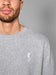 Men's Paris Sweatshirt