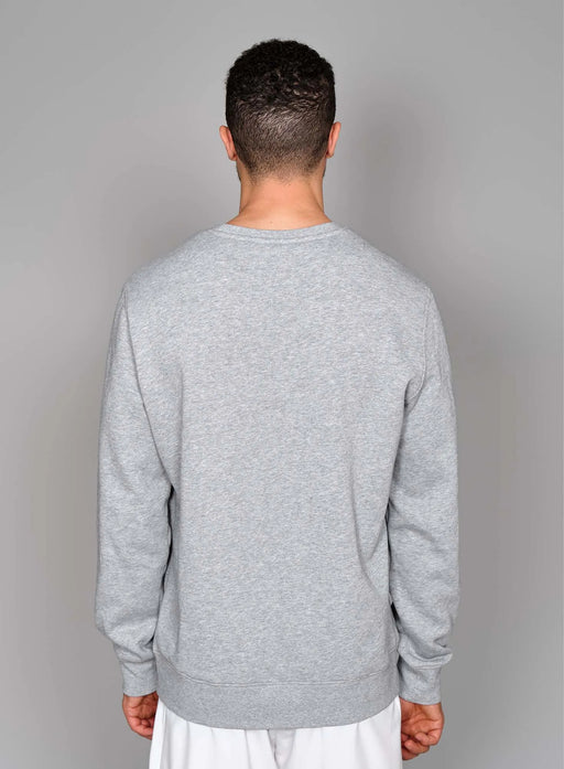 Men's Paris Sweatshirt