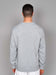 Men's Paris Sweatshirt