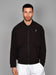 Performance Icon Court Jacket