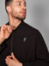 Performance Icon Court Jacket