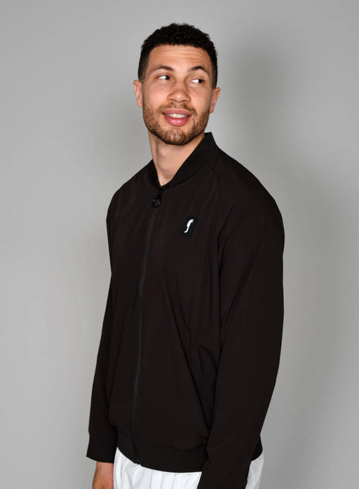 Performance Icon Court Jacket