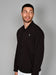Performance Icon Court Jacket