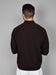 Performance Icon Court Jacket