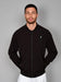 Performance Icon Court Jacket
