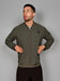Performance Icon Court Jacket
