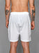 Men's Performance Shorts - 3-Pack | White