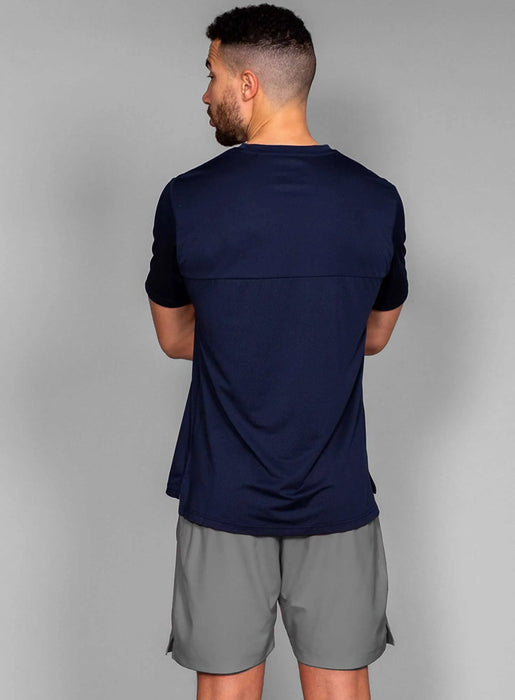 Men's Performance Tee