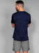Men's Performance Tee