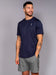 Men's Performance Tee - 3-Pack | Navy