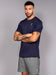 Men's Performance Tee - 3-Pack | Navy