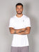 Men's Performance Tee - 3-Pack | White