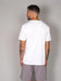 Men's Performance Tee - 3-Pack | White