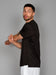 Men's Performance Tee - 3-Pack | Black
