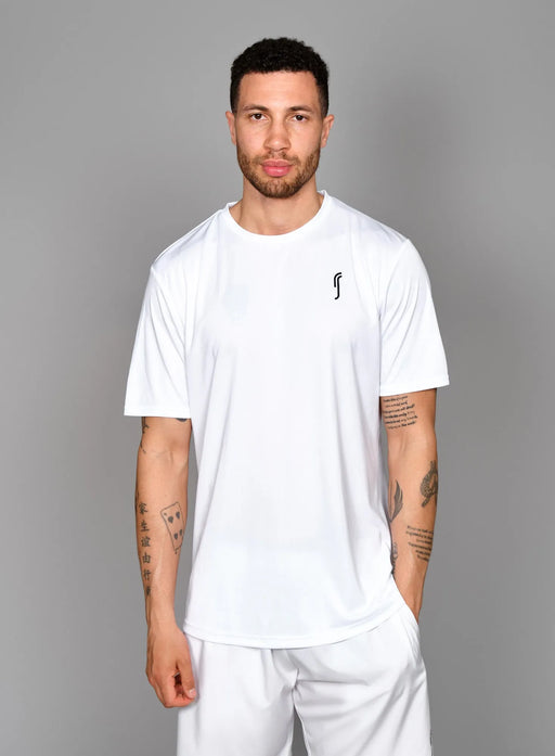 Men's Performance Tee