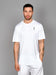 Men's Performance Tee