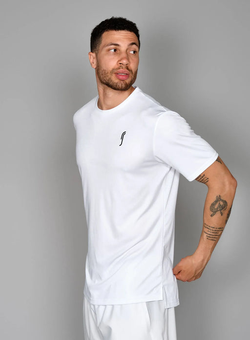Men's Performance Tee