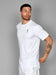 Men's Performance Tee