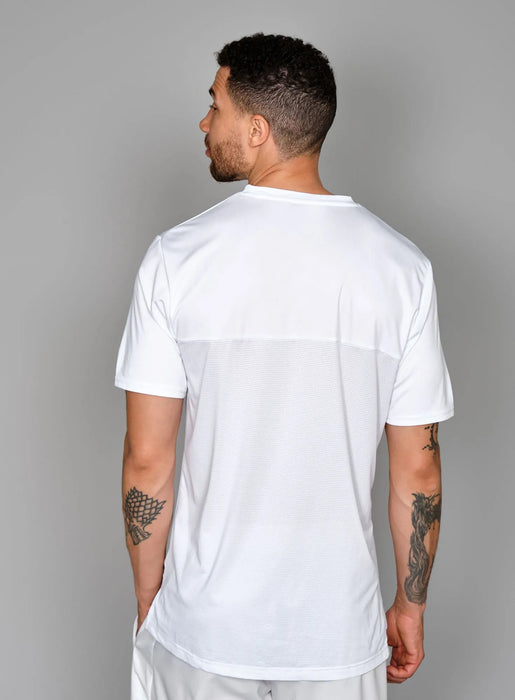 Men's Performance Tee