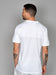 Men's Performance Tee