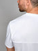 Men's Performance Tee