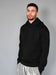 Men's Scuba Hoodie