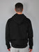 Men's Scuba Hoodie