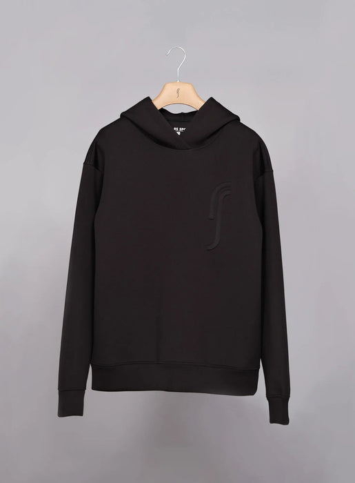 Men's Scuba Hoodie