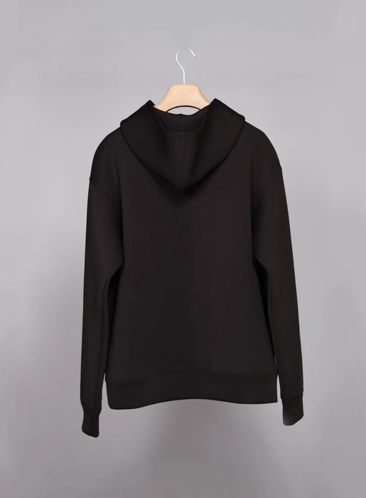 Men's Scuba Hoodie