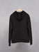 Men's Scuba Hoodie
