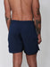 Men's Performance Shorts 5"