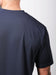 Men's Performance Tee - V neck