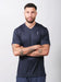 Men's Performance Tee - V neck