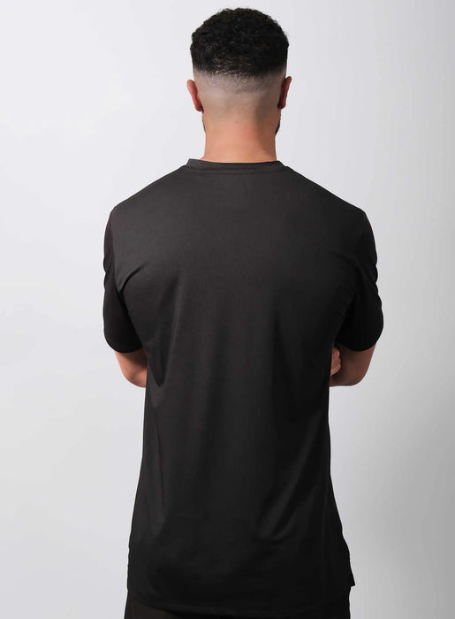 Men's Performance Tee - V neck