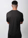 Men's Performance Tee - V neck
