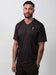 Men's Performance Tee - V neck