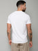 Men's Prime Mesh Tee