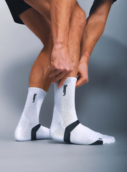PRO Performance Socks 2-Pack