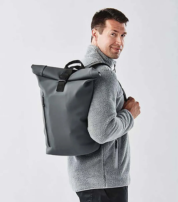 Stormtech, Sargasso Backpack